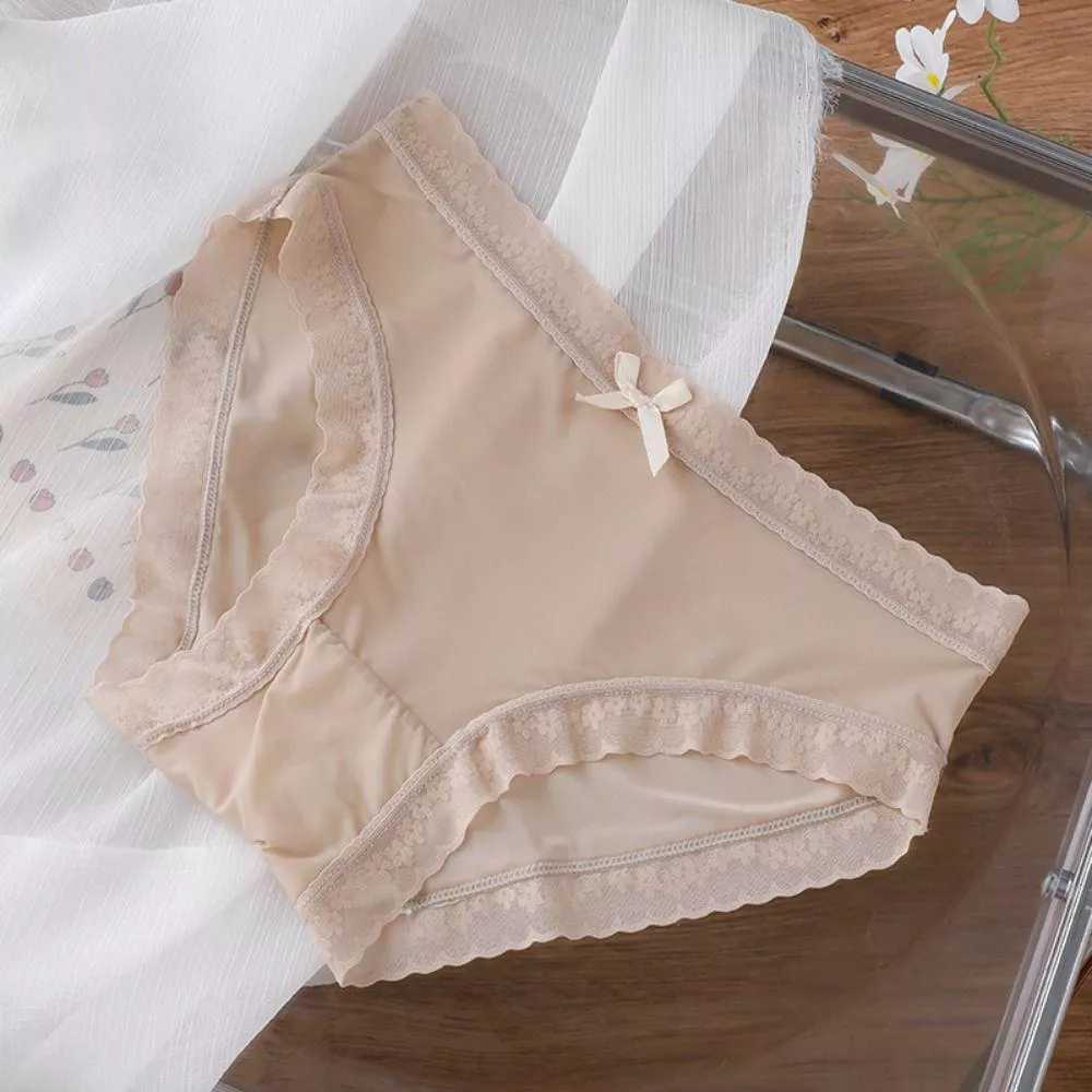 S006, the 2023 trend Korean design panty