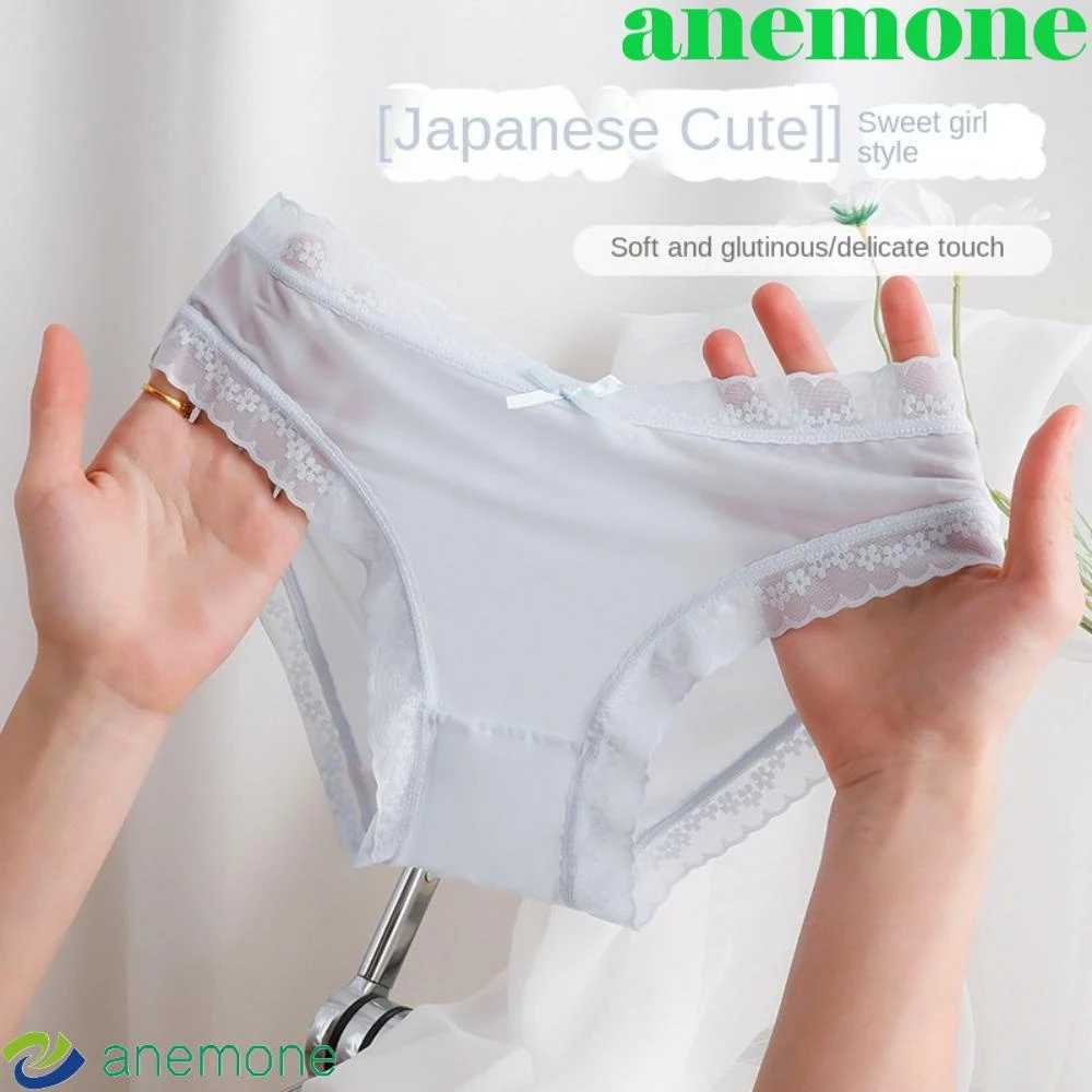 S006, the 2023 trend Korean design panty