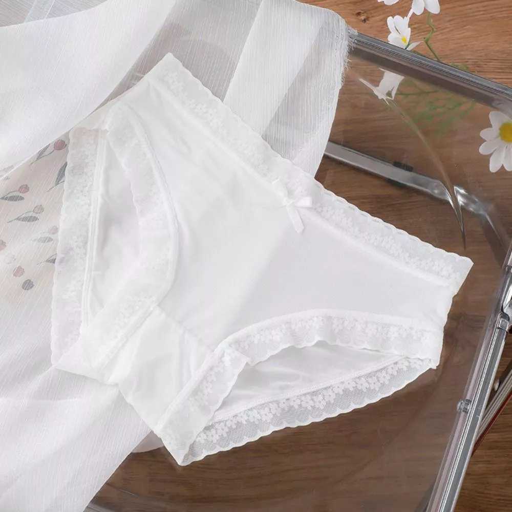 S006, the 2023 trend Korean design panty