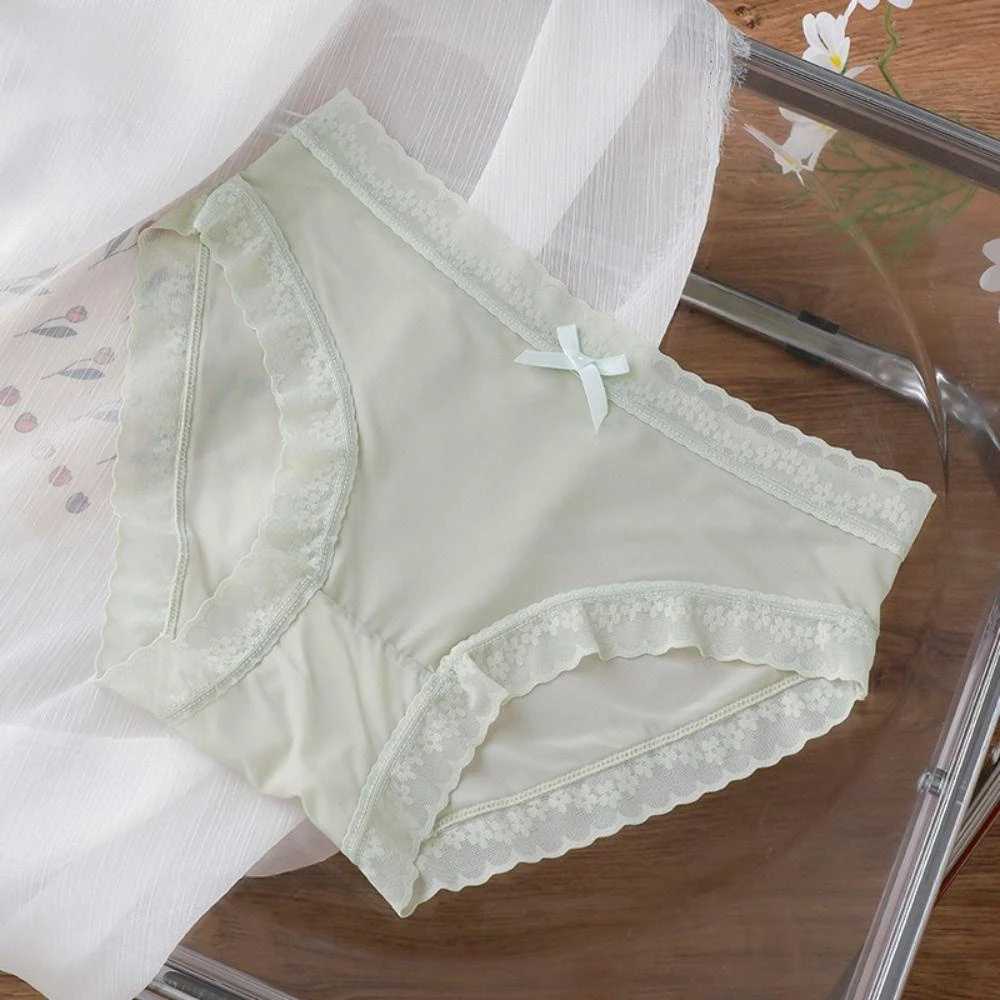 S006, the 2023 trend Korean design panty