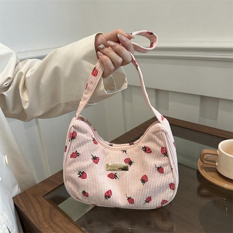 M72, အမွှေးအိတ် အမျိုးသမီးများ 2025 ပေါ့ပေါ့ပါးပါး လမ်းကြောင်းသစ် စတုရန်းအိတ်လေးများ