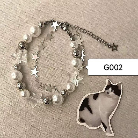 G002