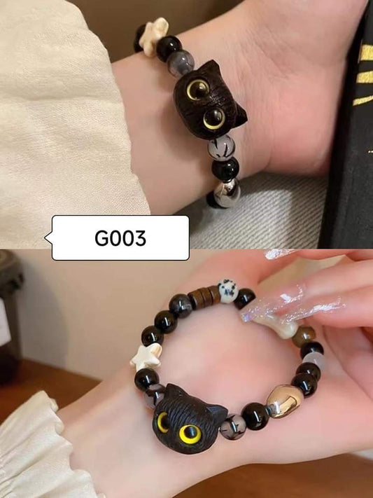 G003