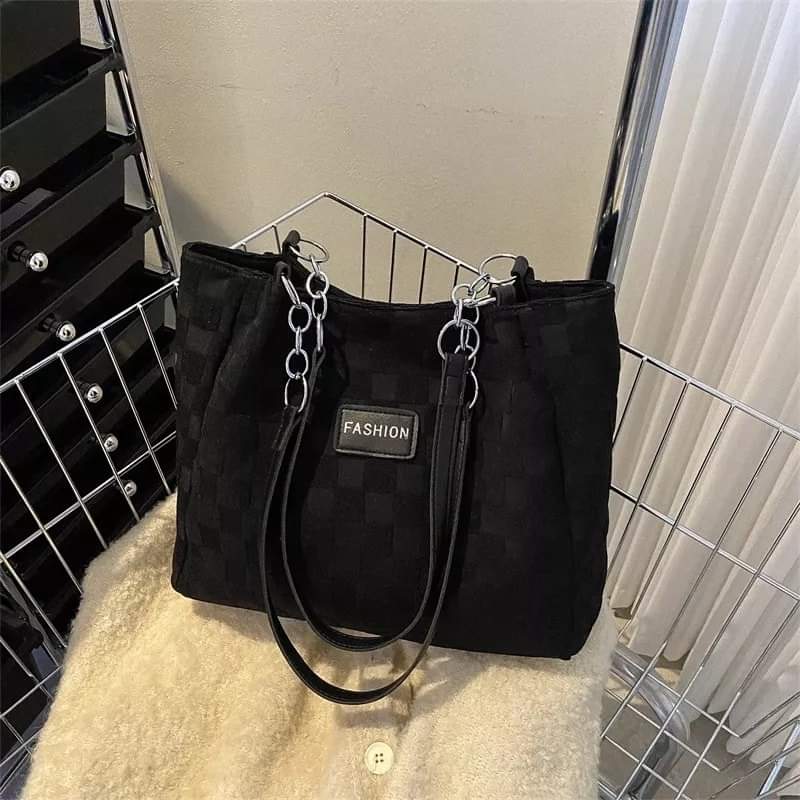 c007, Preferred handbag women's shoulder bag