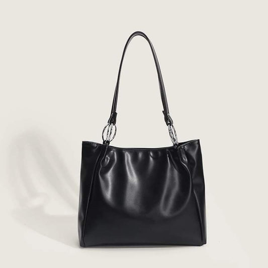 c032, women's bags Korean shoulder bag, beautiful shiny leather.handbag summer fashion for student