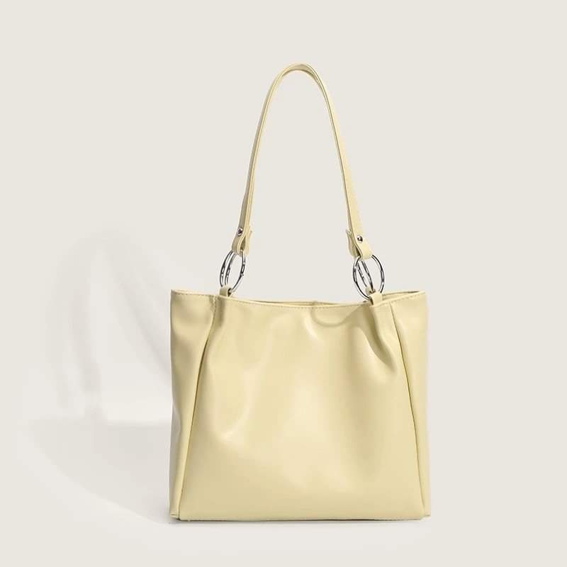 c032, women's bags Korean shoulder bag, beautiful shiny leather.handbag summer fashion for student