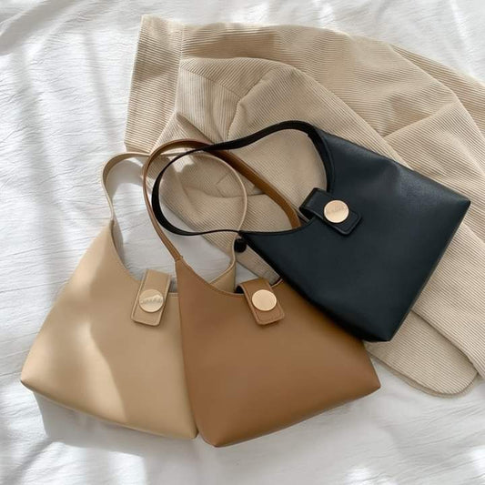 a027, Korean high-quality fashion handbags