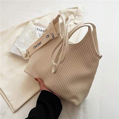c006, Popular bag, shoulder bag,handbag, premium PU leather, grade A