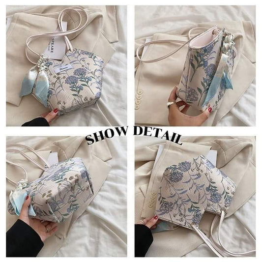 A001, handbag, beautiful pattern bag embroidered bag beautiful bag