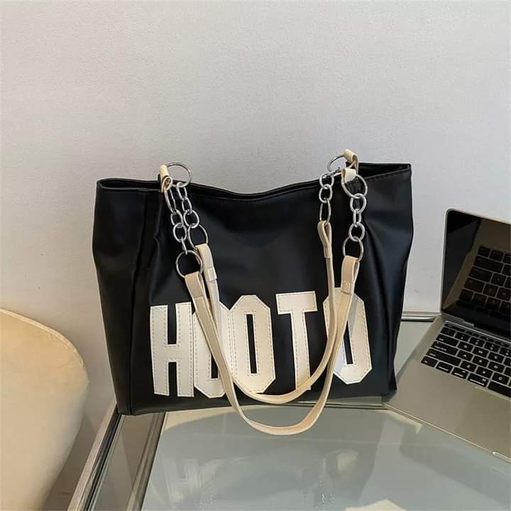 c029, New shoulder bag, tote style, can hold a lot of stuff, high-end summer fashion for people