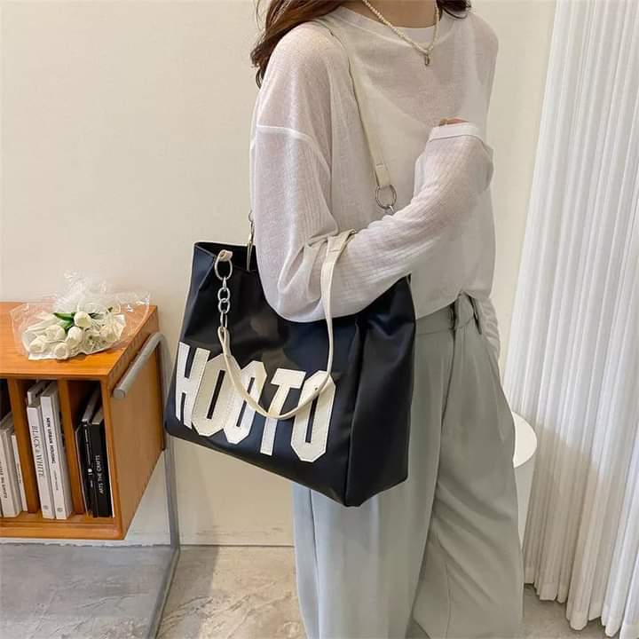 c029, New shoulder bag, tote style, can hold a lot of stuff, high-end summer fashion for people