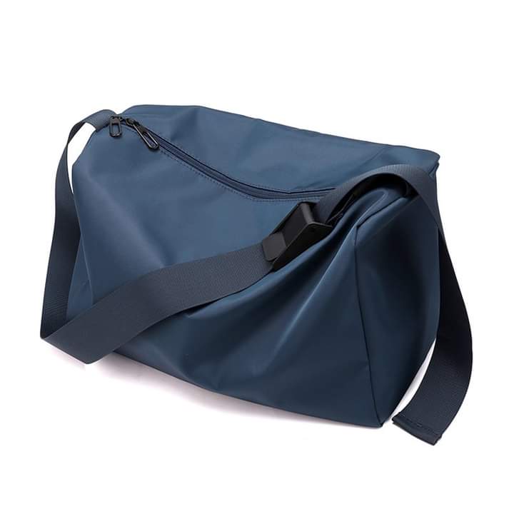 mm002, unisex casual messenger bag