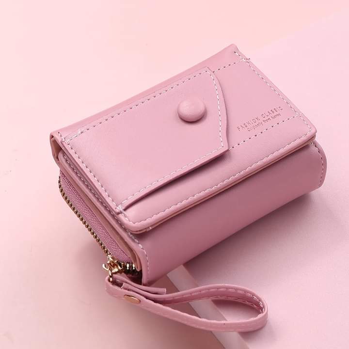w041, Trifold wallet : handbags, small ladies wallets