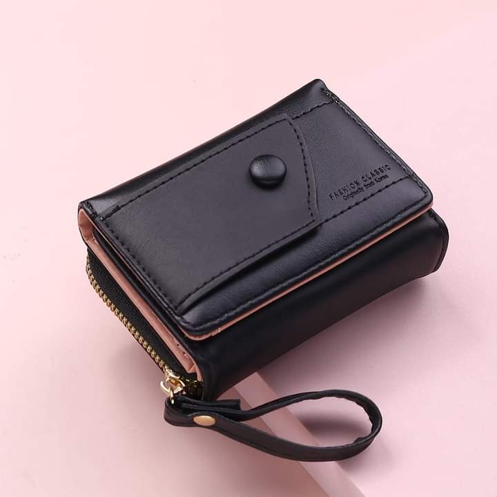 w041, Trifold wallet : handbags, small ladies wallets