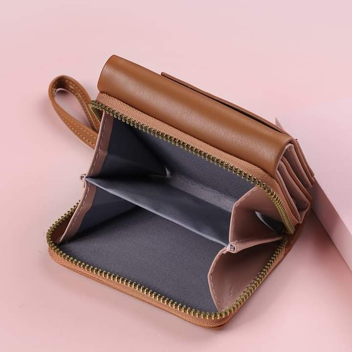 w041, Trifold wallet : handbags, small ladies wallets