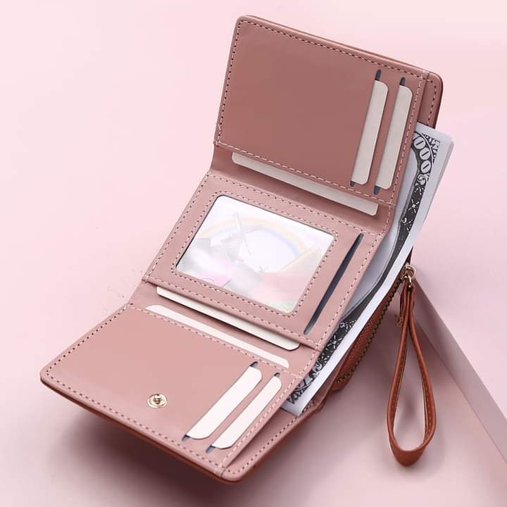 w041, Trifold wallet : handbags, small ladies wallets