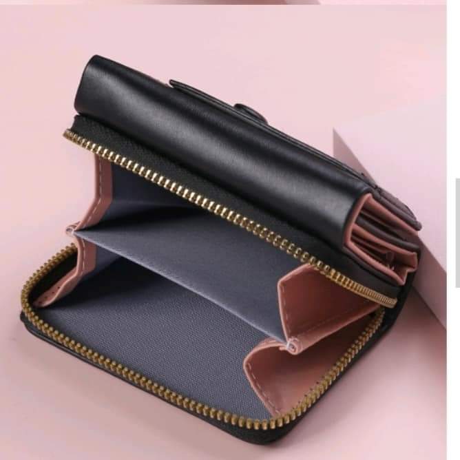 w041, Trifold wallet : handbags, small ladies wallets