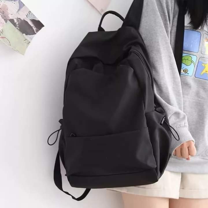 b002 ,Preferred backpack high capacity for women students