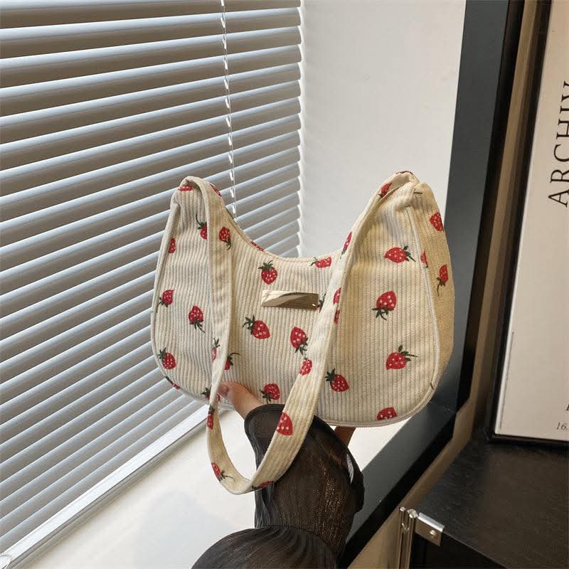 M72, အမွှေးအိတ် အမျိုးသမီးများ 2025 ပေါ့ပေါ့ပါးပါး လမ်းကြောင်းသစ် စတုရန်းအိတ်လေးများ