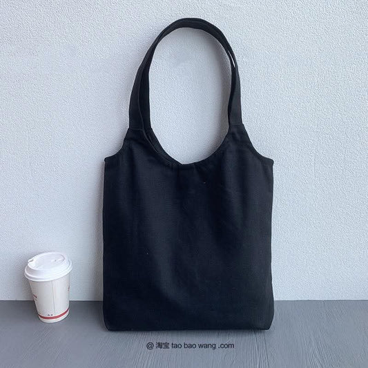 C35, cotton Tote bag