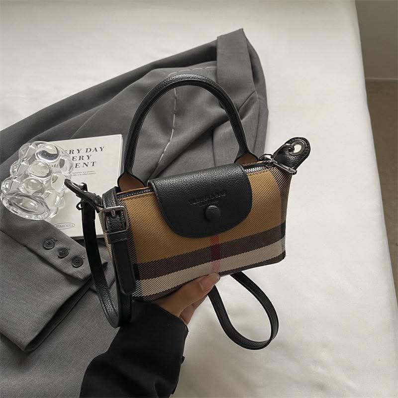 M81, mini cute bag
