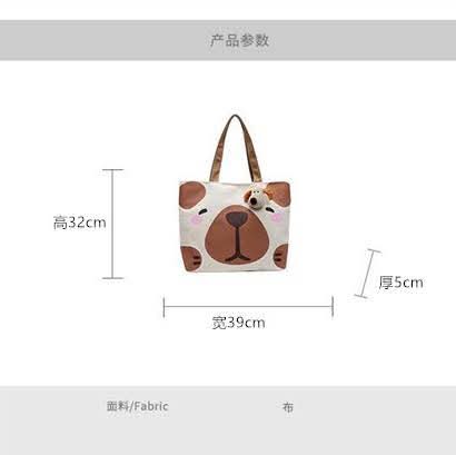 C66, ကင်းဗတ်အိတ် အမျိုးသမီး ပခုံးတစ်ဖက်တည်း ကိုရီးယားစတိုင် ရိုးရှင်းသော retro လက်ကိုင်အိတ် ကြီးမားသောစွမ်းရည်ရှိသော လက်ကိုင်အိတ်