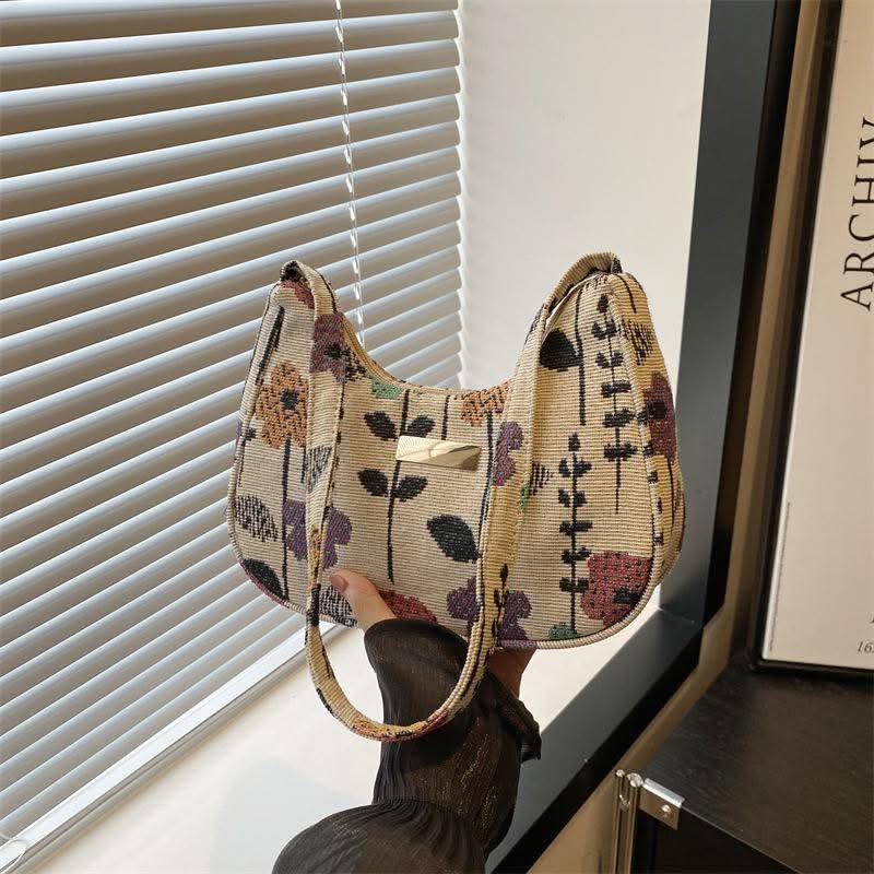 M72, အမွှေးအိတ် အမျိုးသမီးများ 2025 ပေါ့ပေါ့ပါးပါး လမ်းကြောင်းသစ် စတုရန်းအိတ်လေးများ