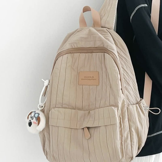 b33,လူငယ်တွေ/ကျောင်းသားတွေအတွက်သင့်တော်ပြီး Candy လေးတွေလို ကိုက်စားချင်စရာ အရောင်လေးနဲ့ quality ကောင်းတဲ့ ကျောပိုးအိတ်လေးကို preorder မှာလို့ရပါတယ်ရှင့်