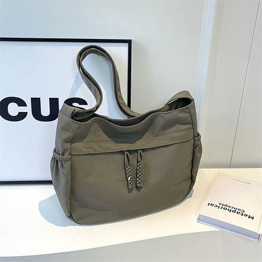 m59, Large-capacity Bag Women Large-Capacity Tote Bag Fashionable