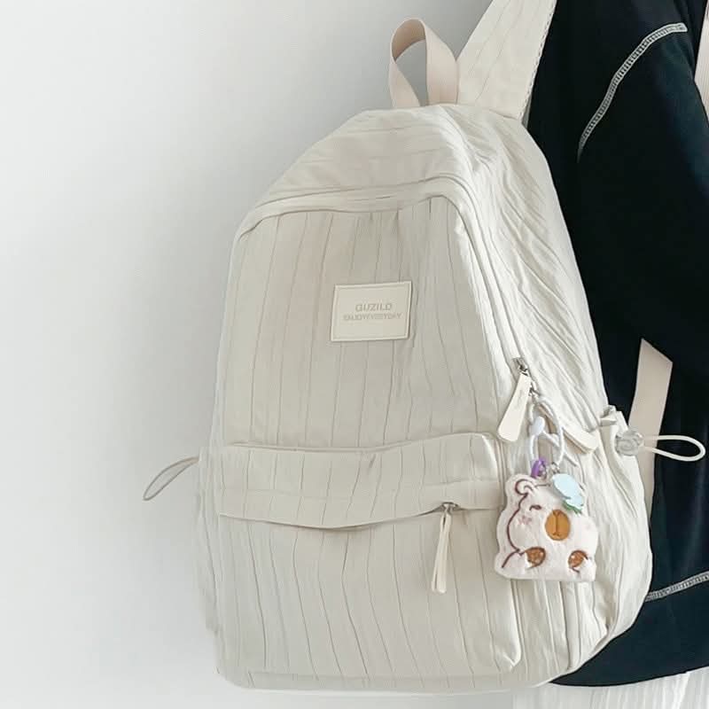 b33,လူငယ်တွေ/ကျောင်းသားတွေအတွက်သင့်တော်ပြီး Candy လေးတွေလို ကိုက်စားချင်စရာ အရောင်လေးနဲ့ quality ကောင်းတဲ့ ကျောပိုးအိတ်လေးကို preorder မှာလို့ရပါတယ်ရှင့်