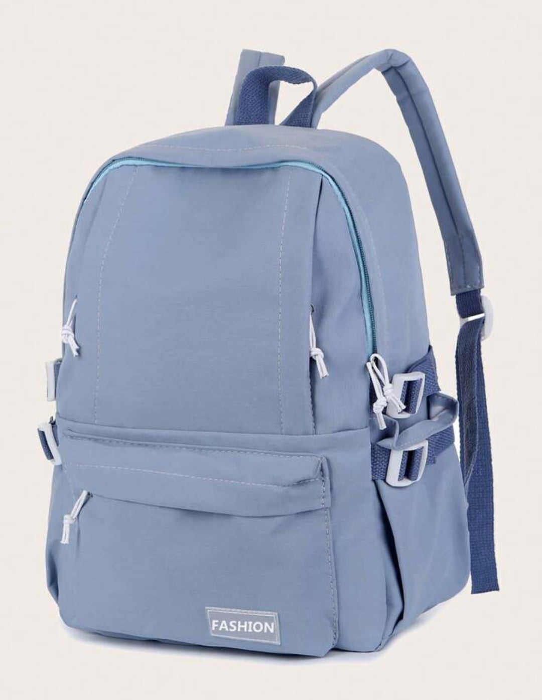 b001, Japan and Korea style Backpack, waterproof