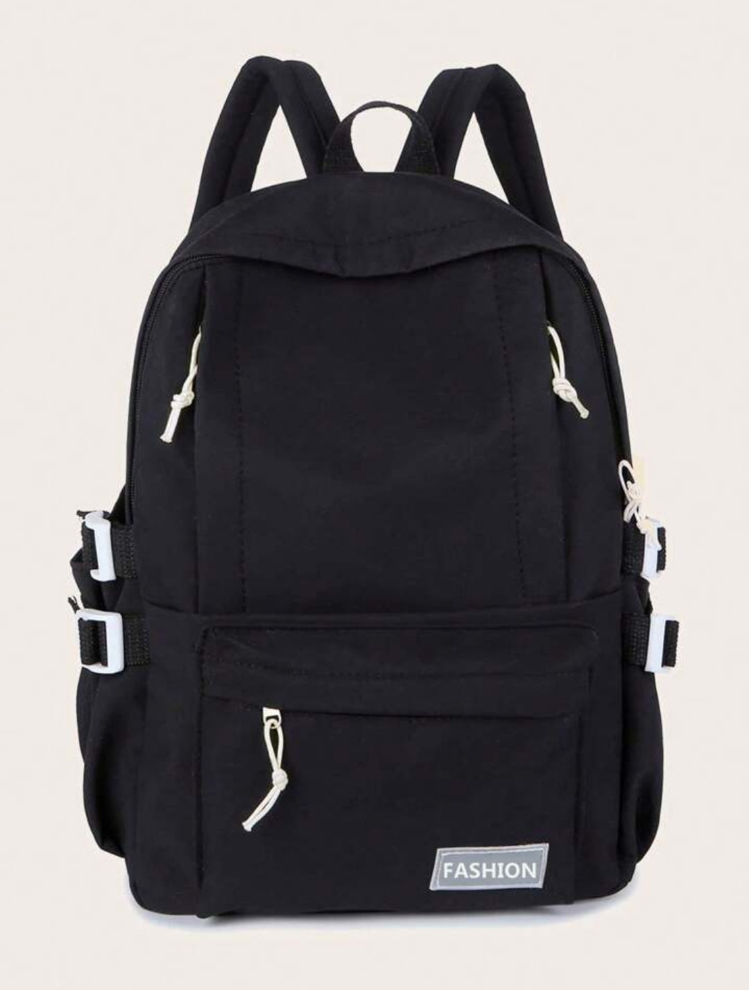 b001, Japan and Korea style Backpack, waterproof