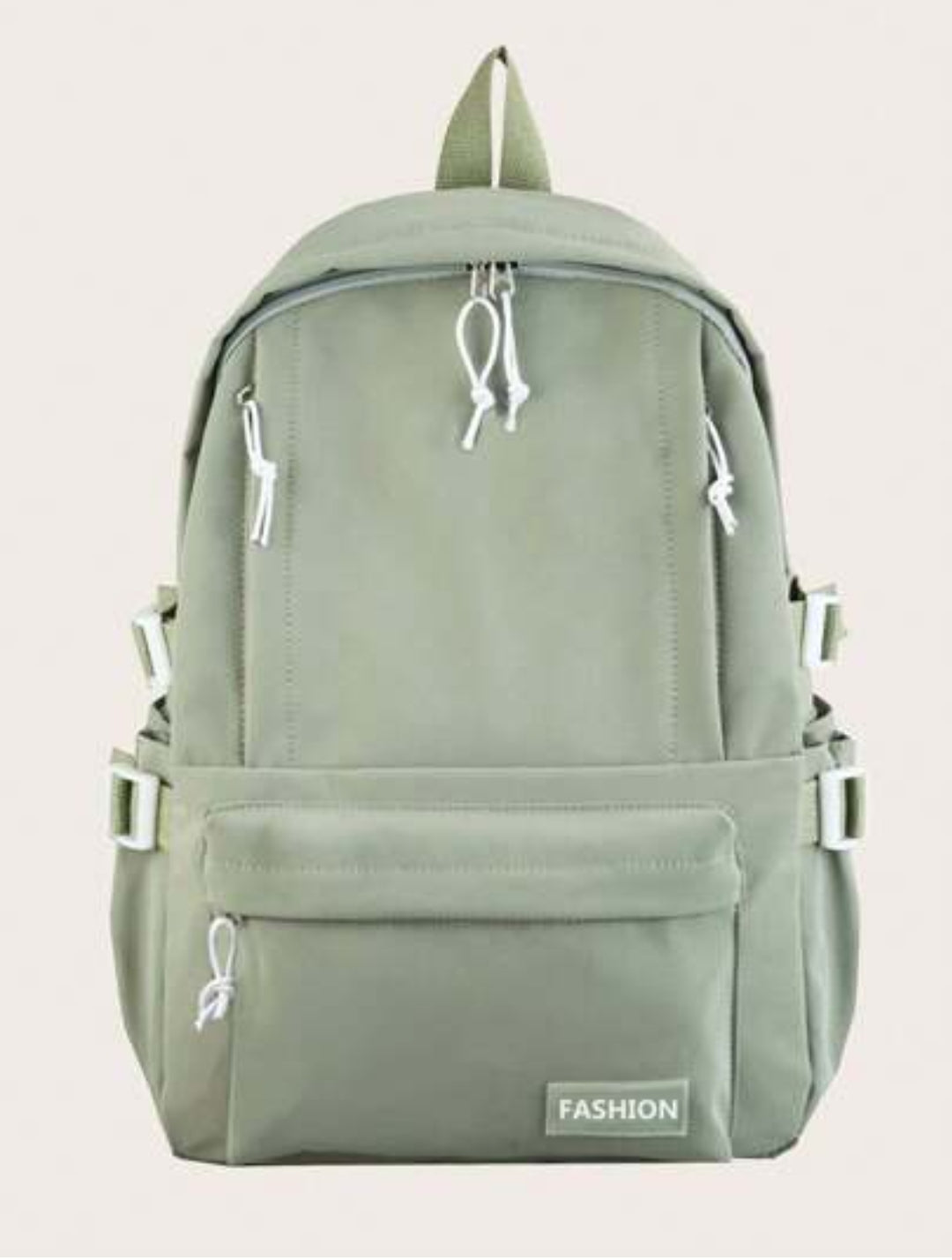 b001, Japan and Korea style Backpack, waterproof