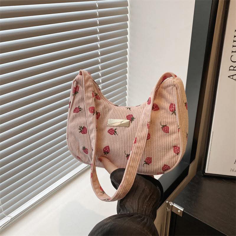 M72, အမွှေးအိတ် အမျိုးသမီးများ 2025 ပေါ့ပေါ့ပါးပါး လမ်းကြောင်းသစ် စတုရန်းအိတ်လေးများ