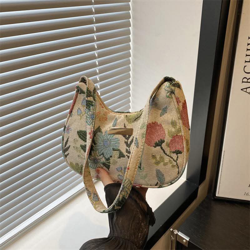 M72, အမွှေးအိတ် အမျိုးသမီးများ 2025 ပေါ့ပေါ့ပါးပါး လမ်းကြောင်းသစ် စတုရန်းအိတ်လေးများ